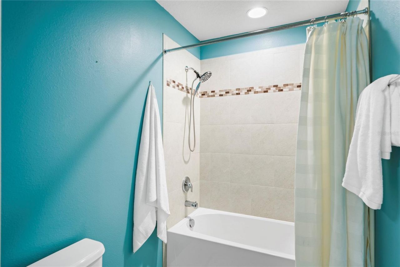 4514 Highfalls Drive, Valrico, FL 33594 Photo