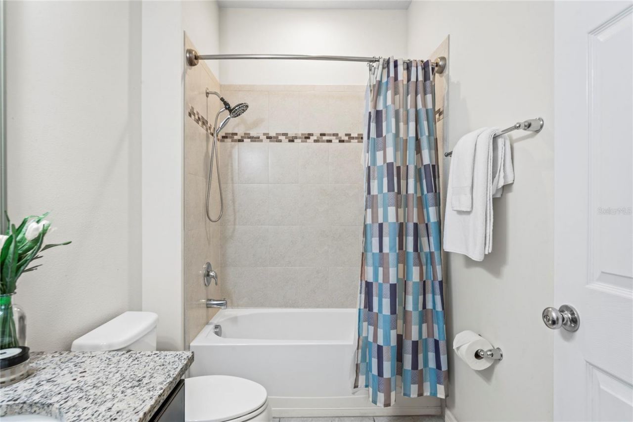 4514 Highfalls Drive, Valrico, FL 33594 Photo