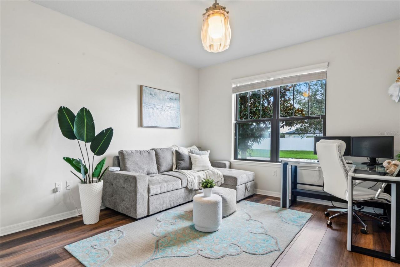 4514 Highfalls Drive, Valrico, FL 33594 Photo