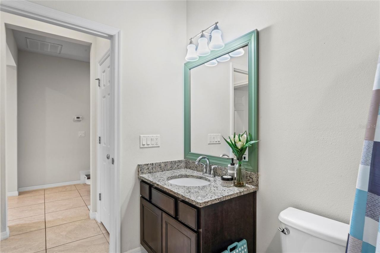 4514 Highfalls Drive, Valrico, FL 33594 Photo