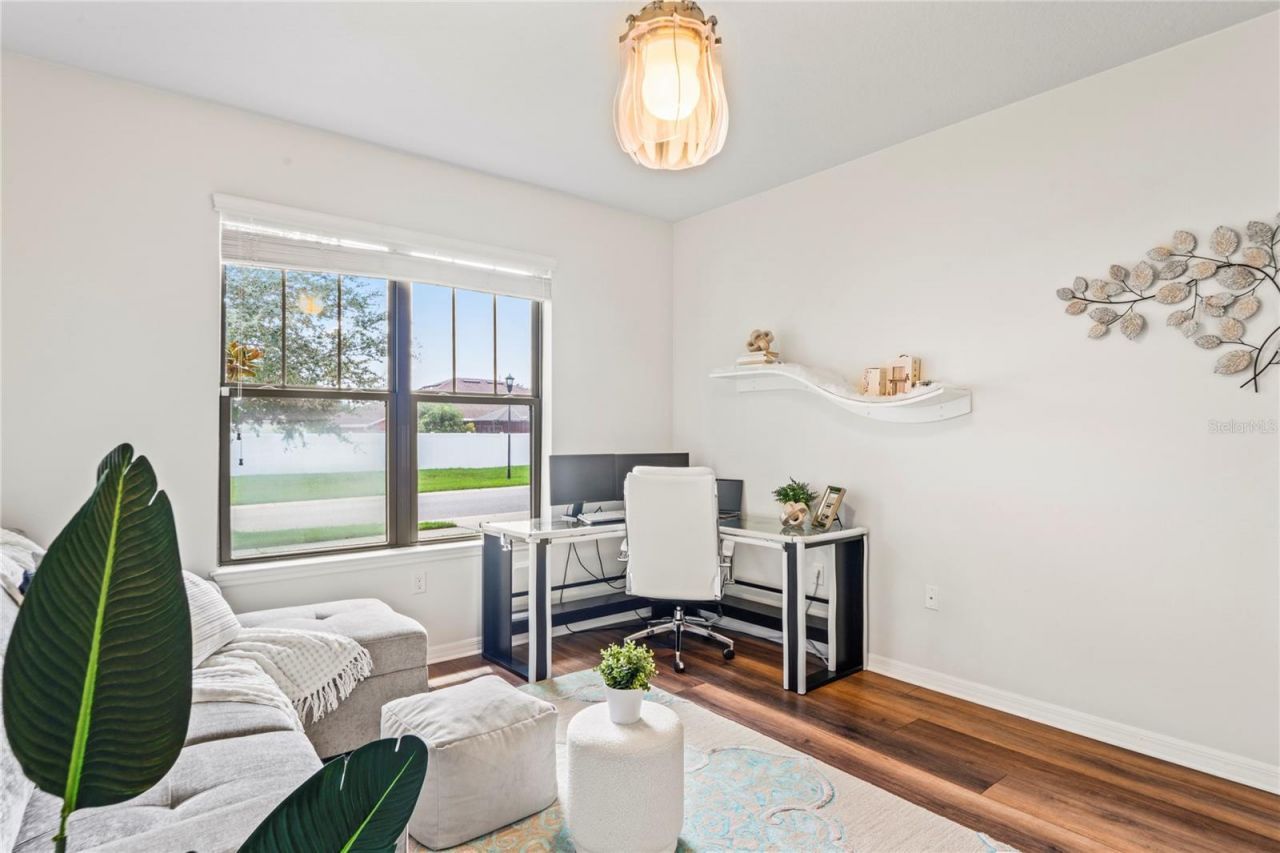 4514 Highfalls Drive, Valrico, FL 33594 Photo