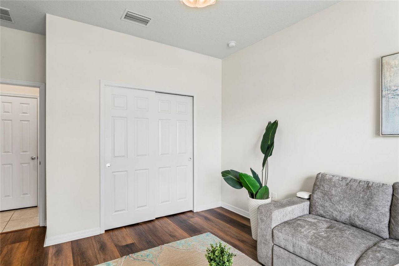 4514 Highfalls Drive, Valrico, FL 33594 Photo