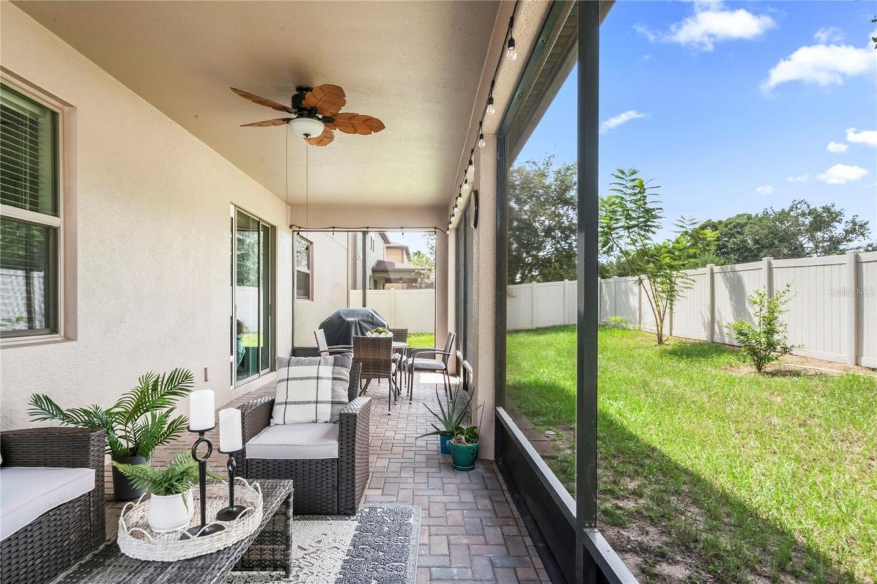 4514 Highfalls Drive, Valrico, FL 33594 Photo