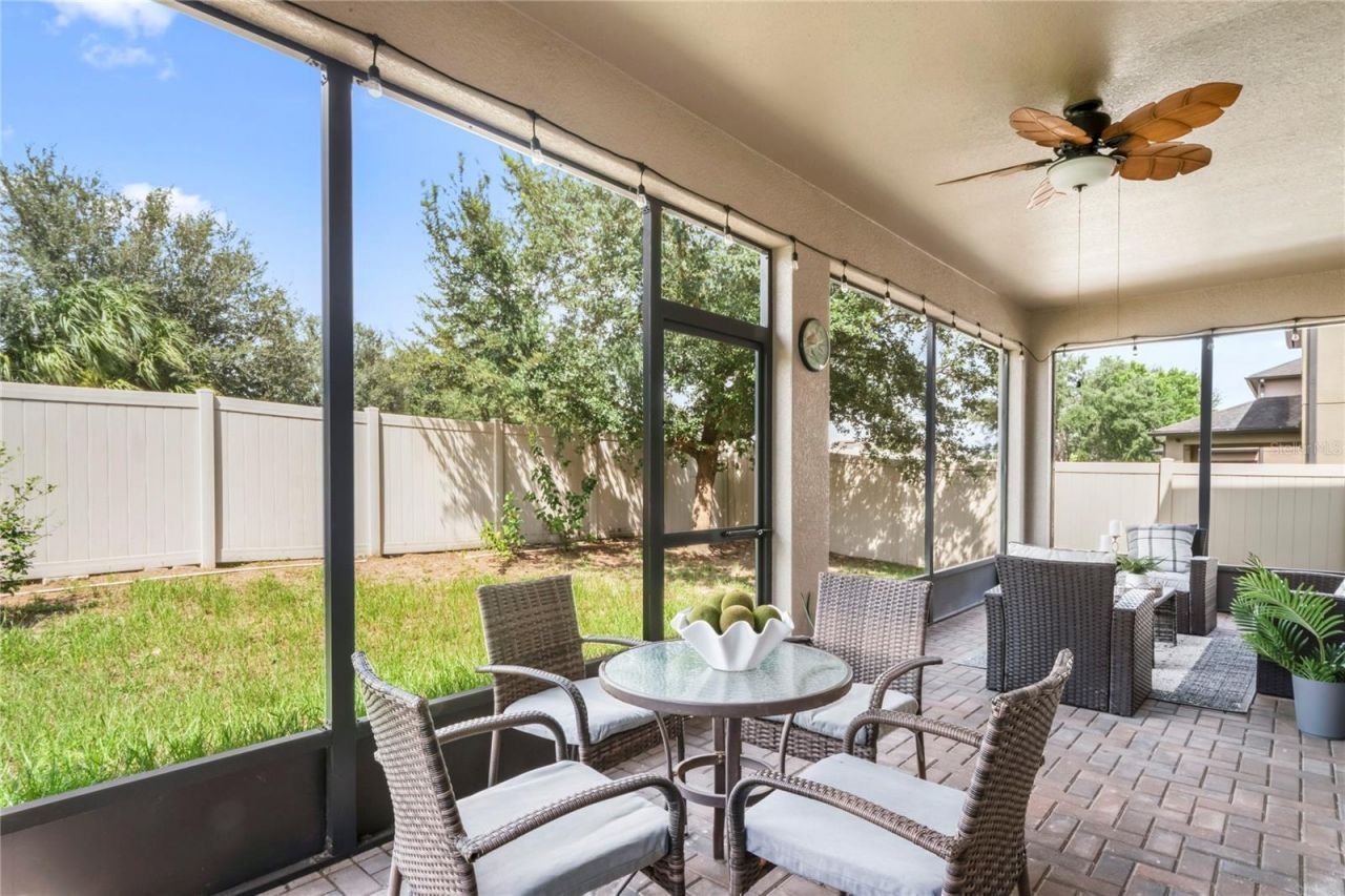 4514 Highfalls Drive, Valrico, FL 33594 Photo