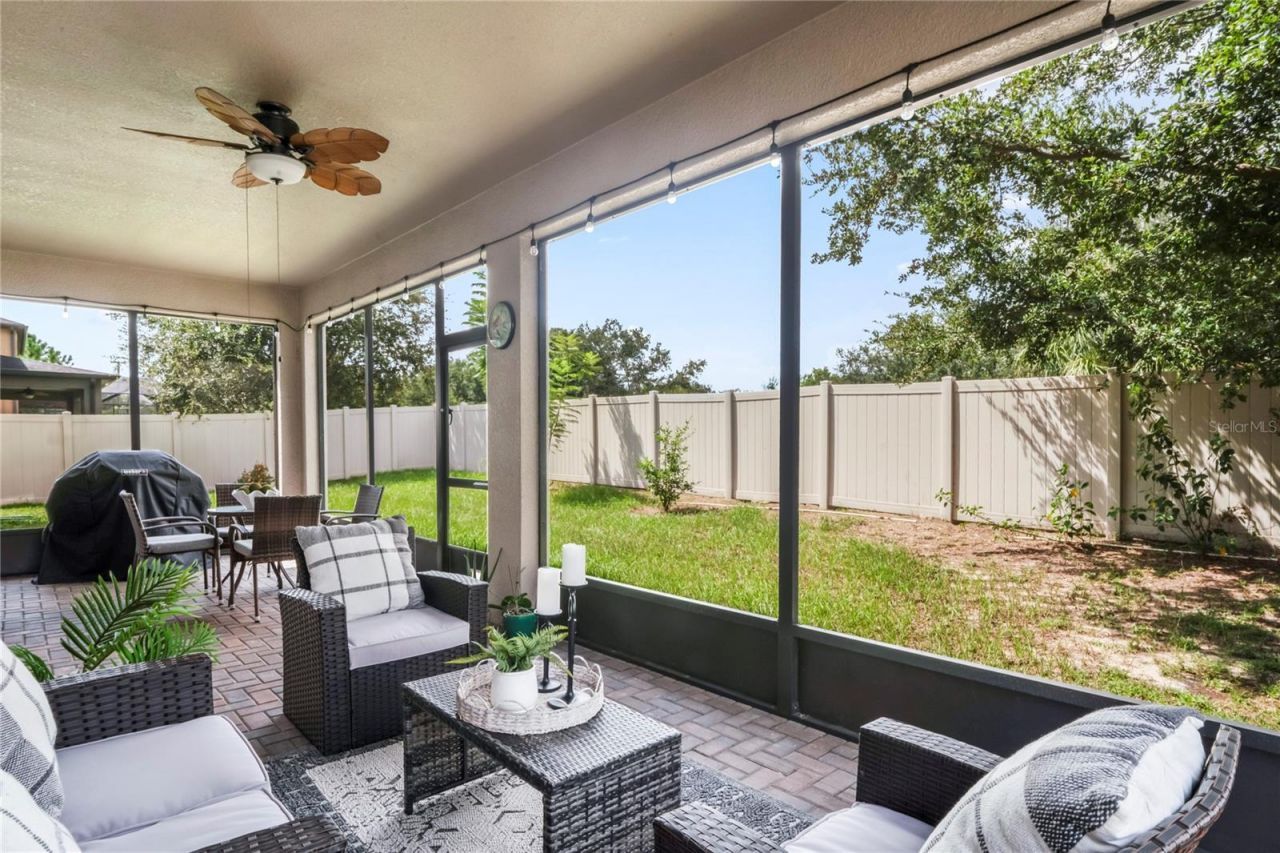 4514 Highfalls Drive, Valrico, FL 33594 Photo