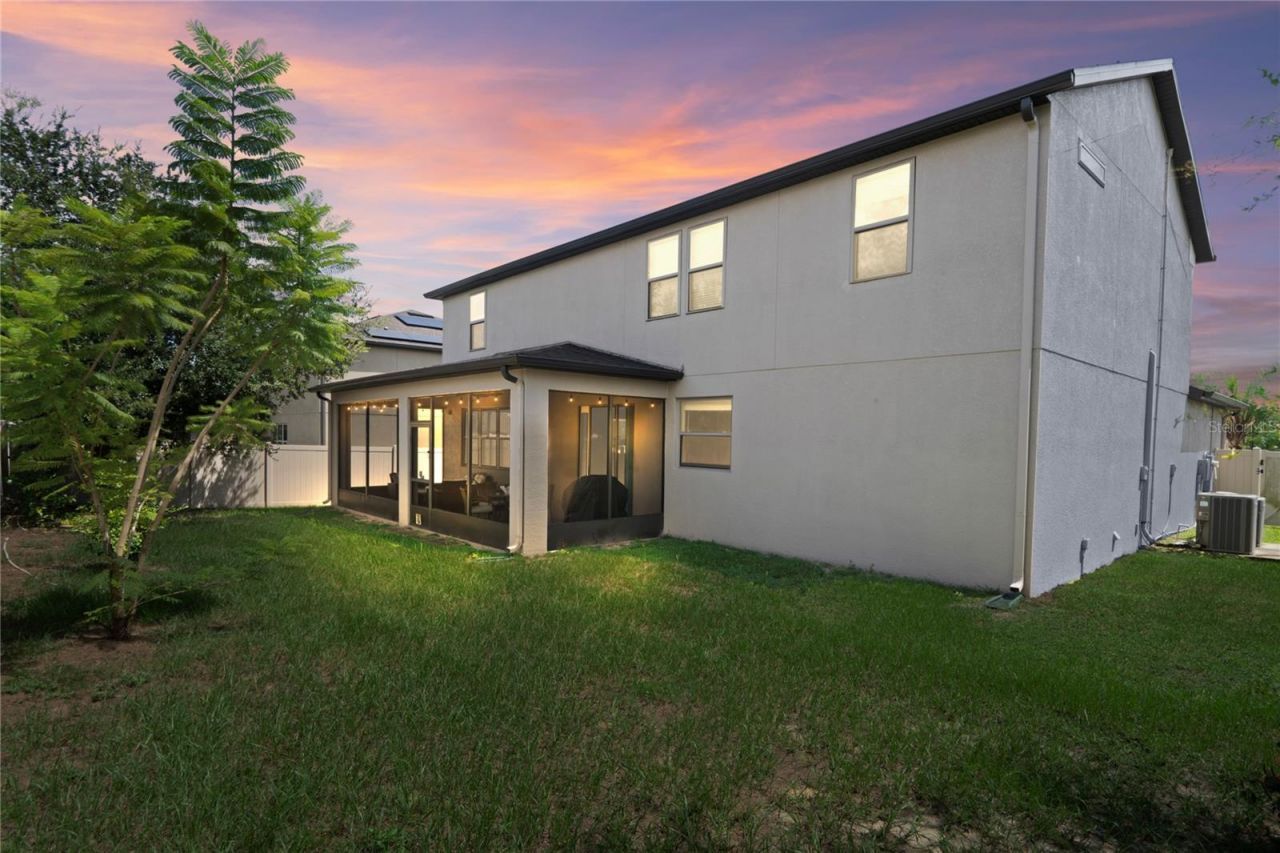 4514 Highfalls Drive, Valrico, FL 33594 Photo