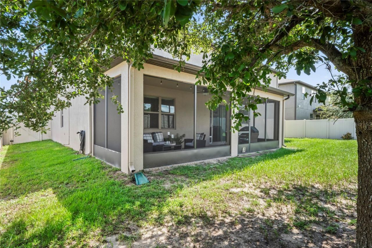 4514 Highfalls Drive, Valrico, FL 33594 Photo