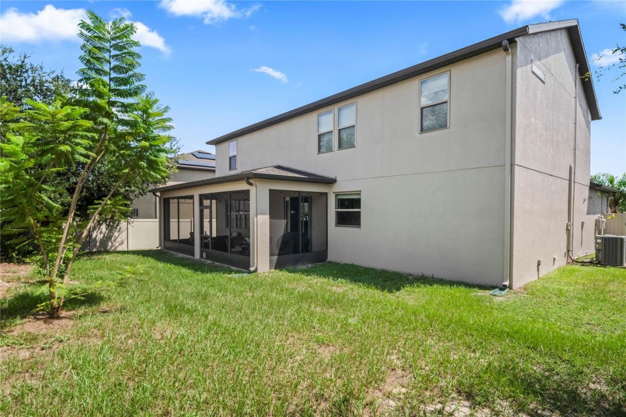 4514 Highfalls Drive, Valrico, FL 33594 Photo