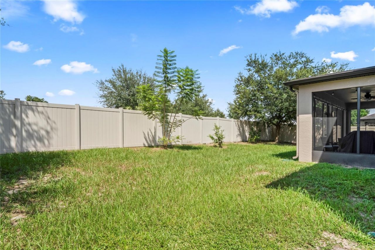 4514 Highfalls Drive, Valrico, FL 33594 Photo