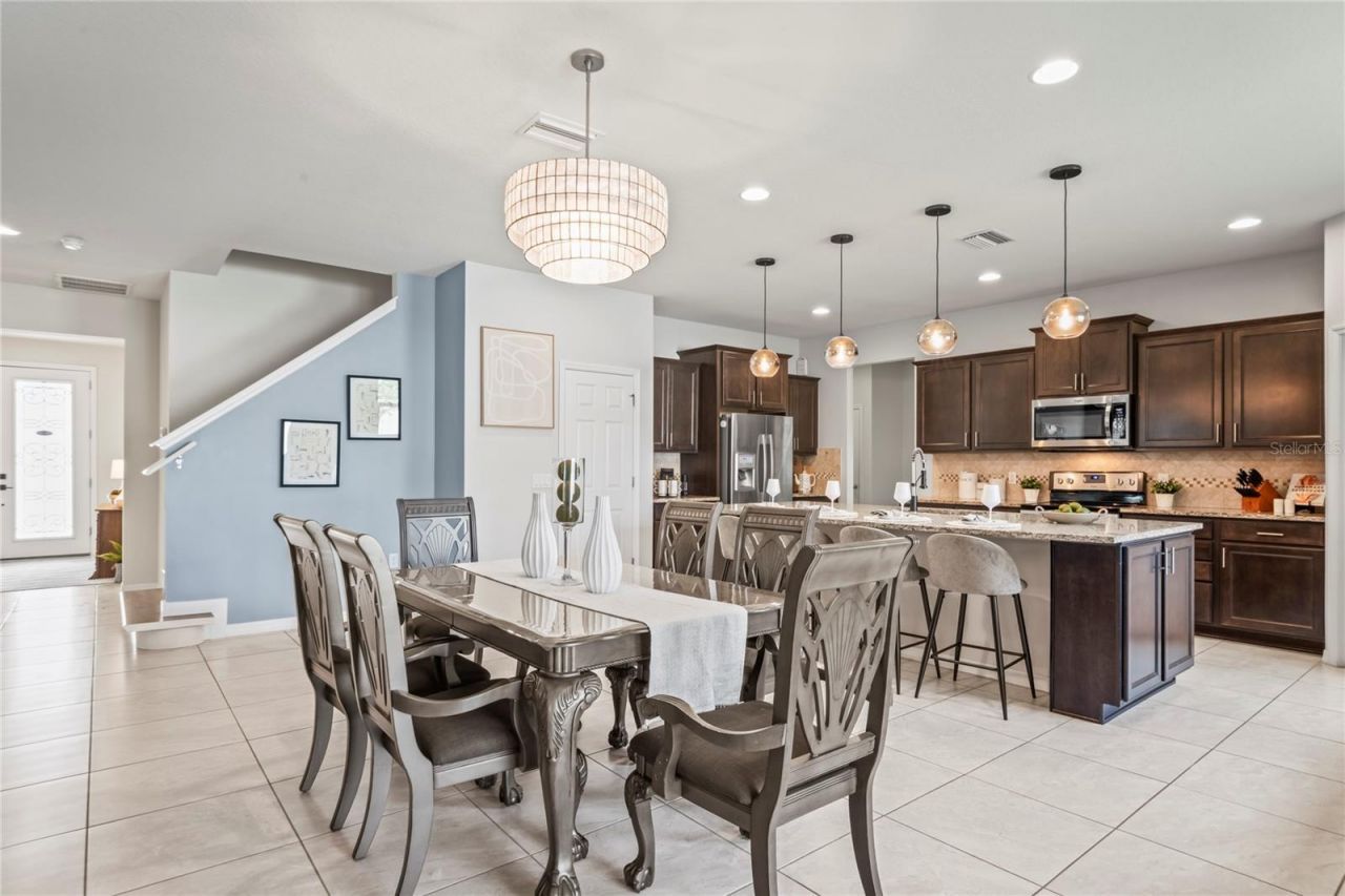 4514 Highfalls Drive, Valrico, FL 33594 Photo