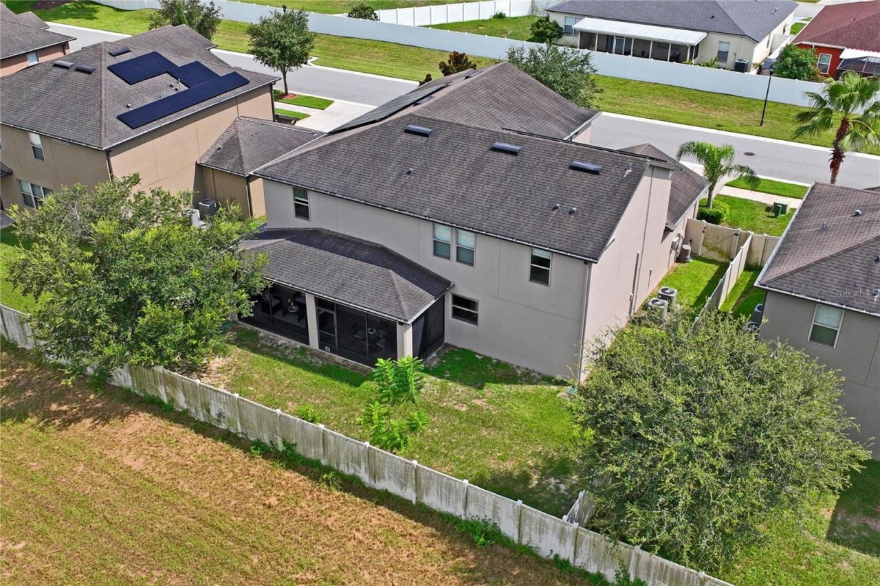 4514 Highfalls Drive, Valrico, FL 33594 Photo