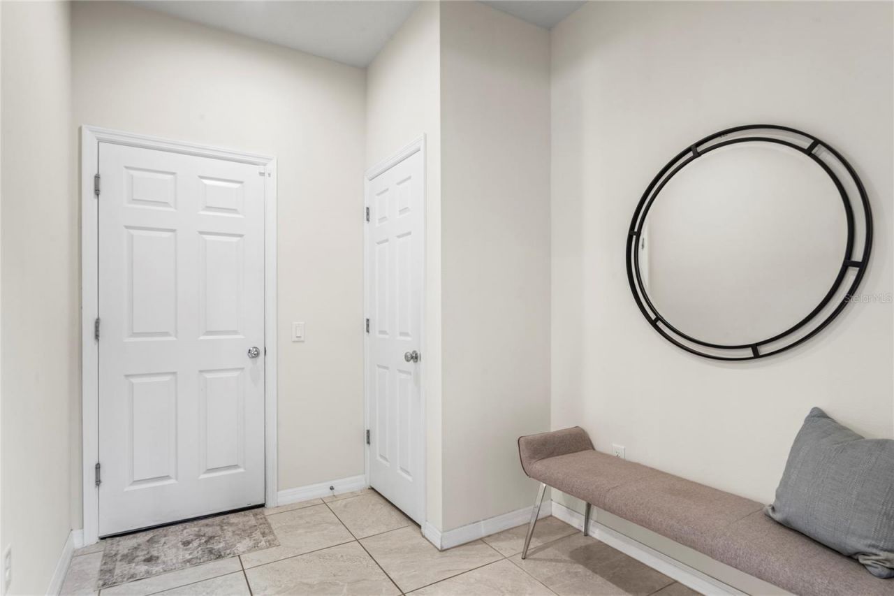 4514 Highfalls Drive, Valrico, FL 33594 Photo