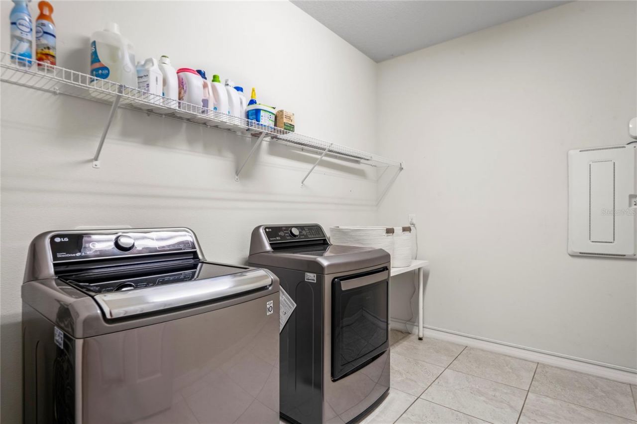 4514 Highfalls Drive, Valrico, FL 33594 Photo