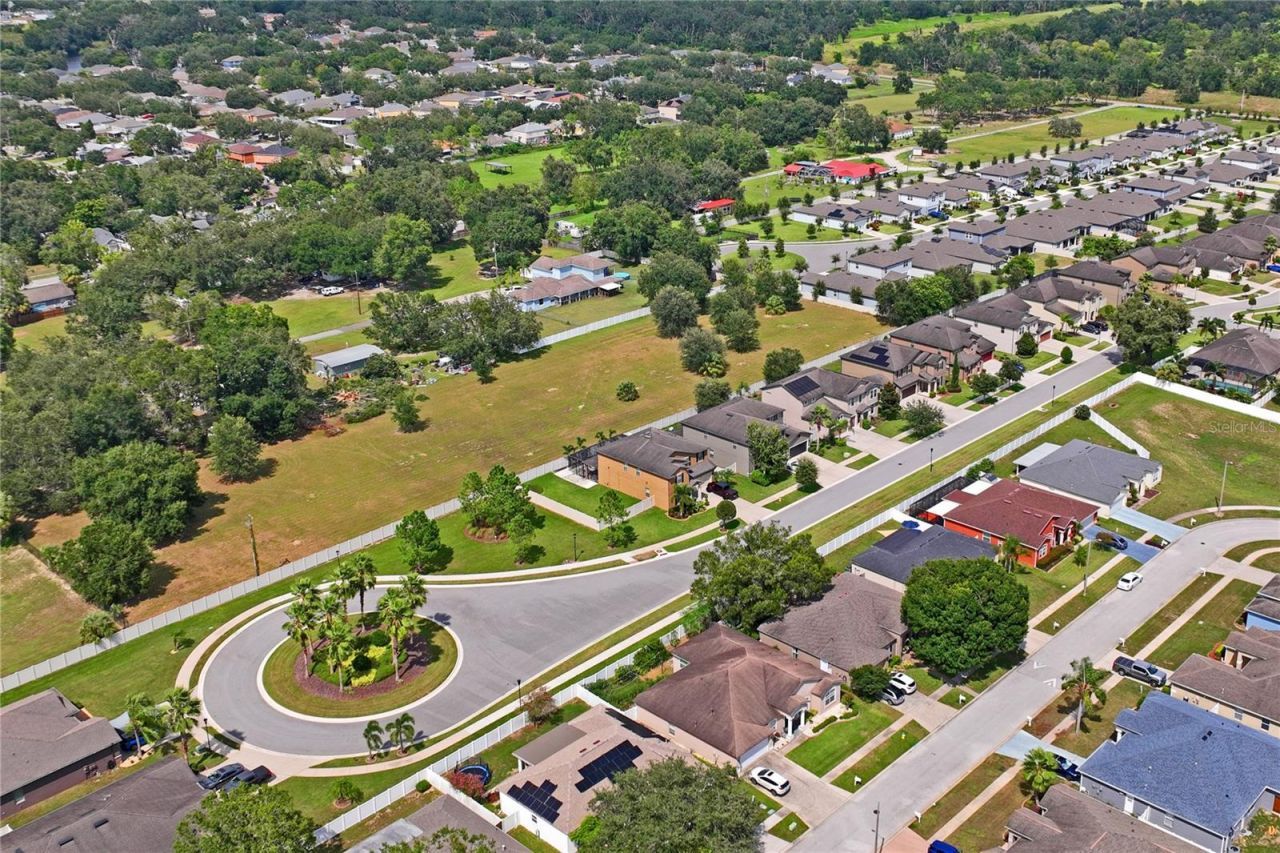 4514 Highfalls Drive, Valrico, FL 33594 Photo