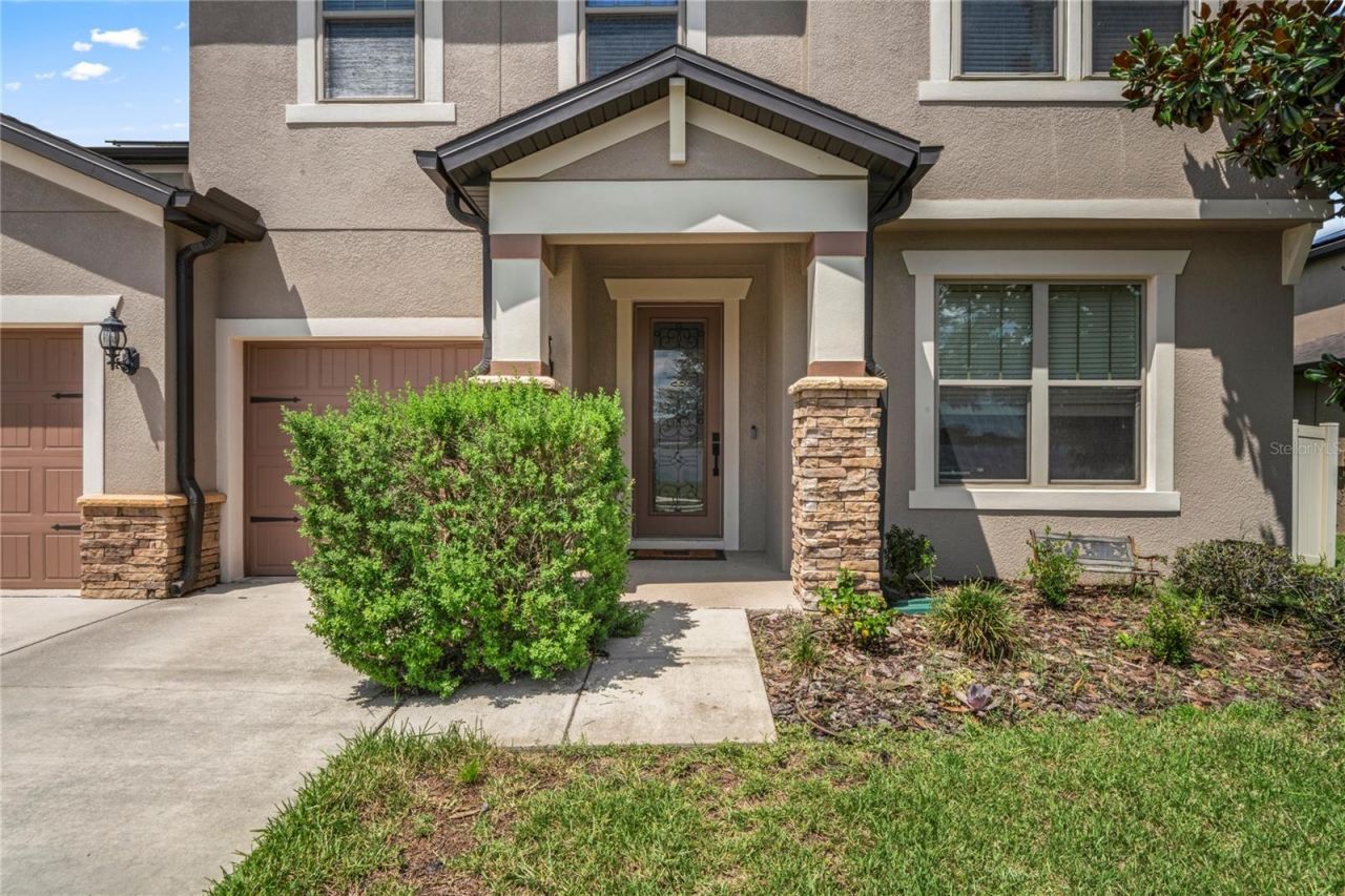 4514 Highfalls Drive, Valrico, FL 33594 Photo