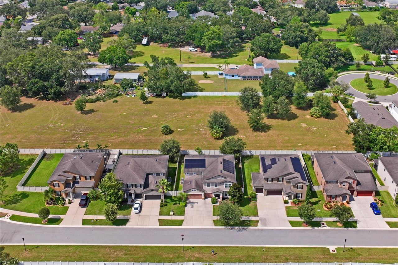 4514 Highfalls Drive, Valrico, FL 33594 Photo