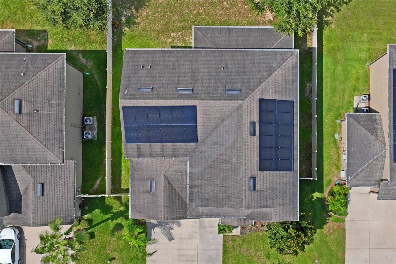 4514 Highfalls Drive, Valrico, FL 33594 Photo