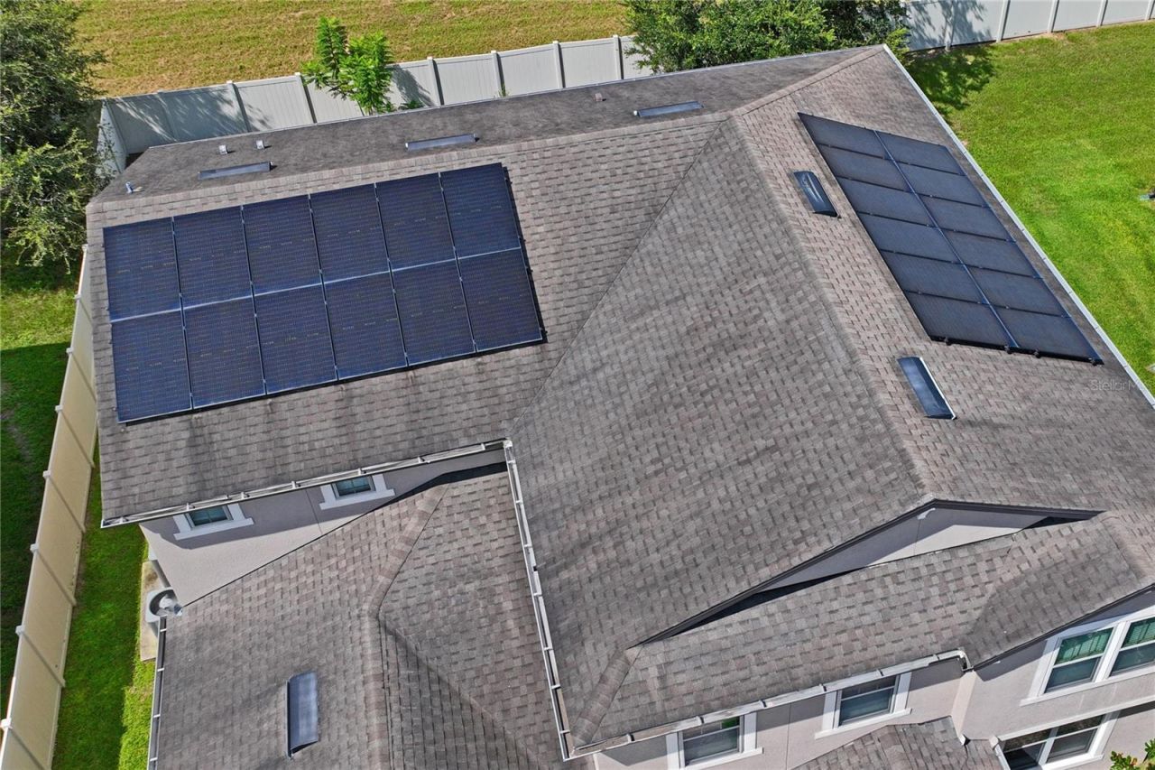 4514 Highfalls Drive, Valrico, FL 33594 Photo