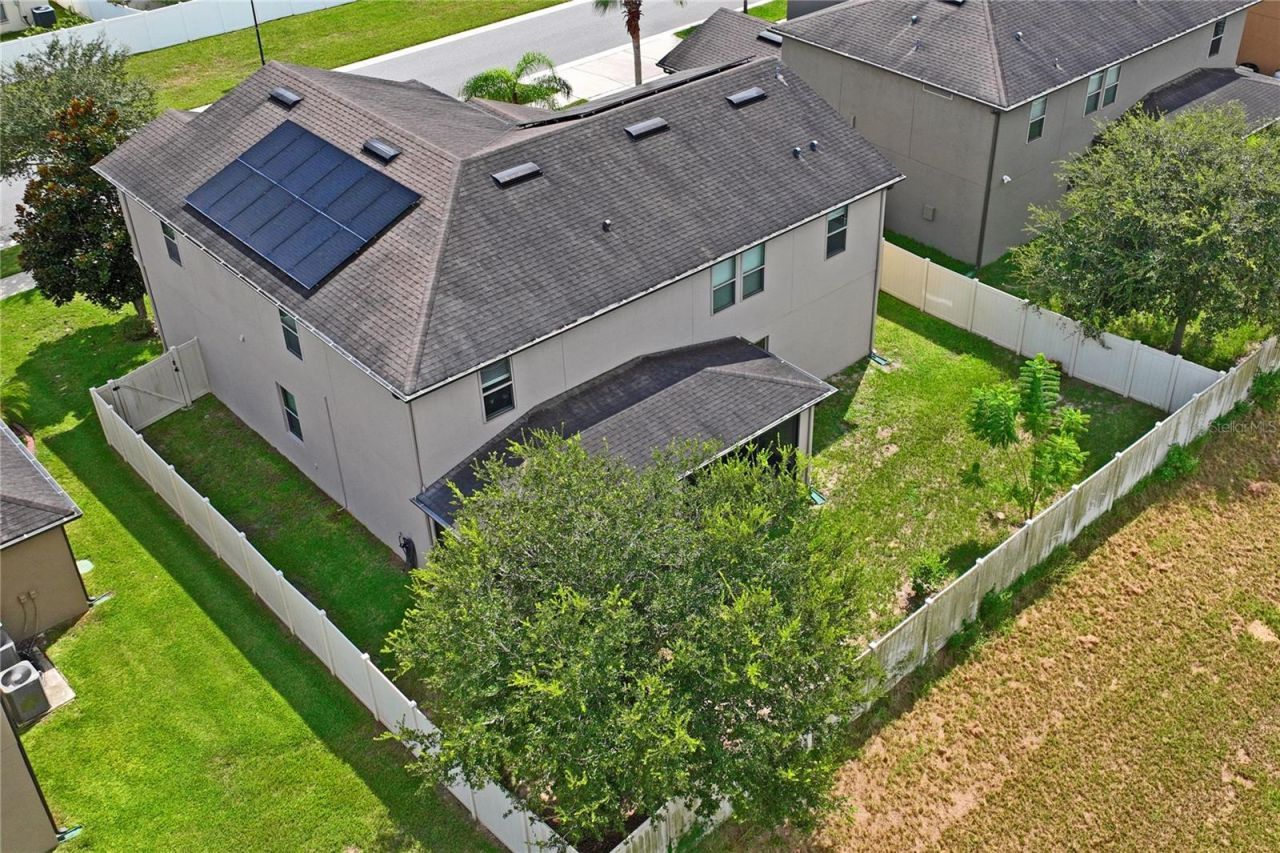 4514 Highfalls Drive, Valrico, FL 33594 Photo