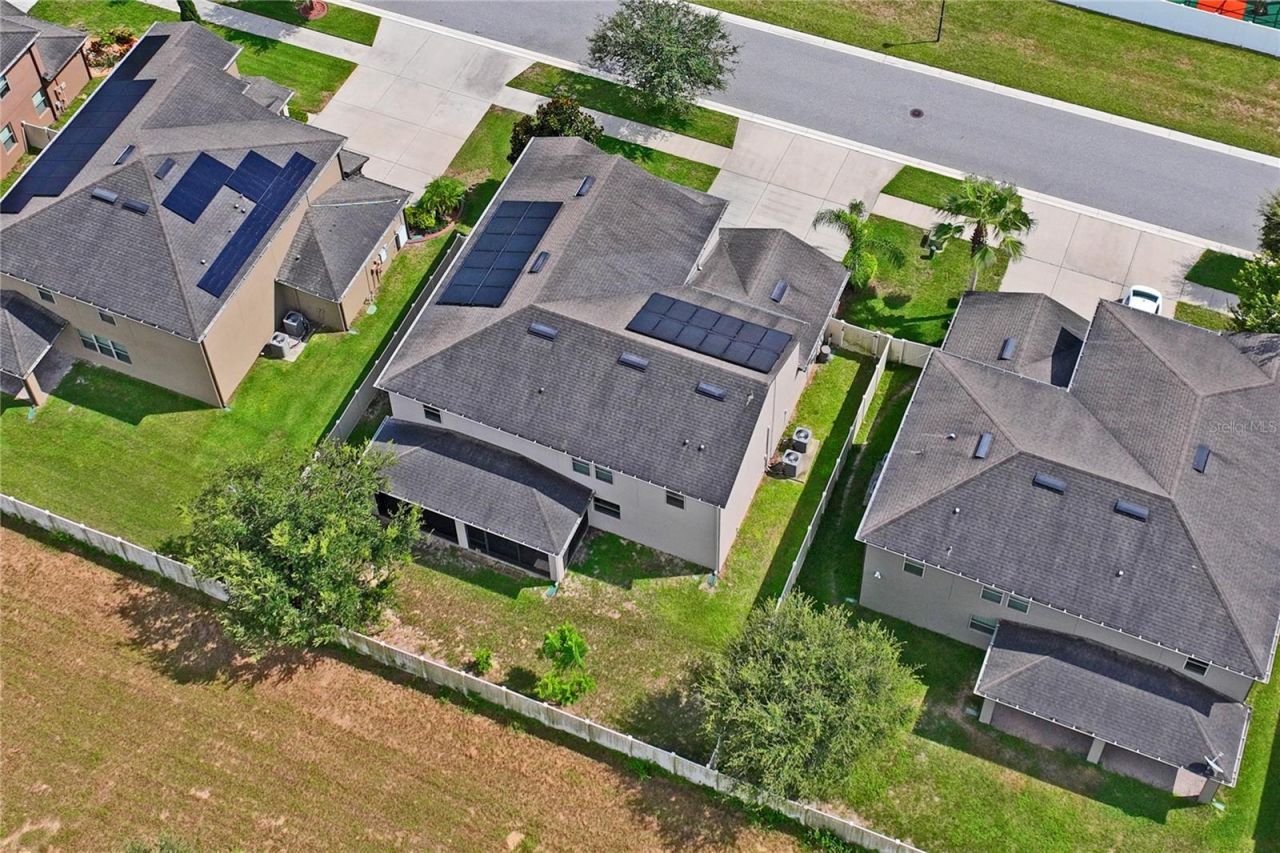 4514 Highfalls Drive, Valrico, FL 33594 Photo