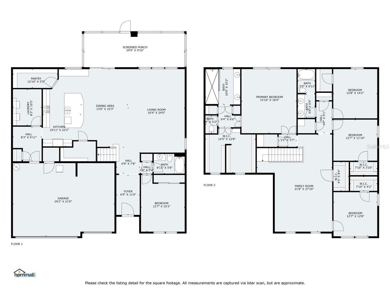 4514 Highfalls Drive, Valrico, FL 33594 Photo