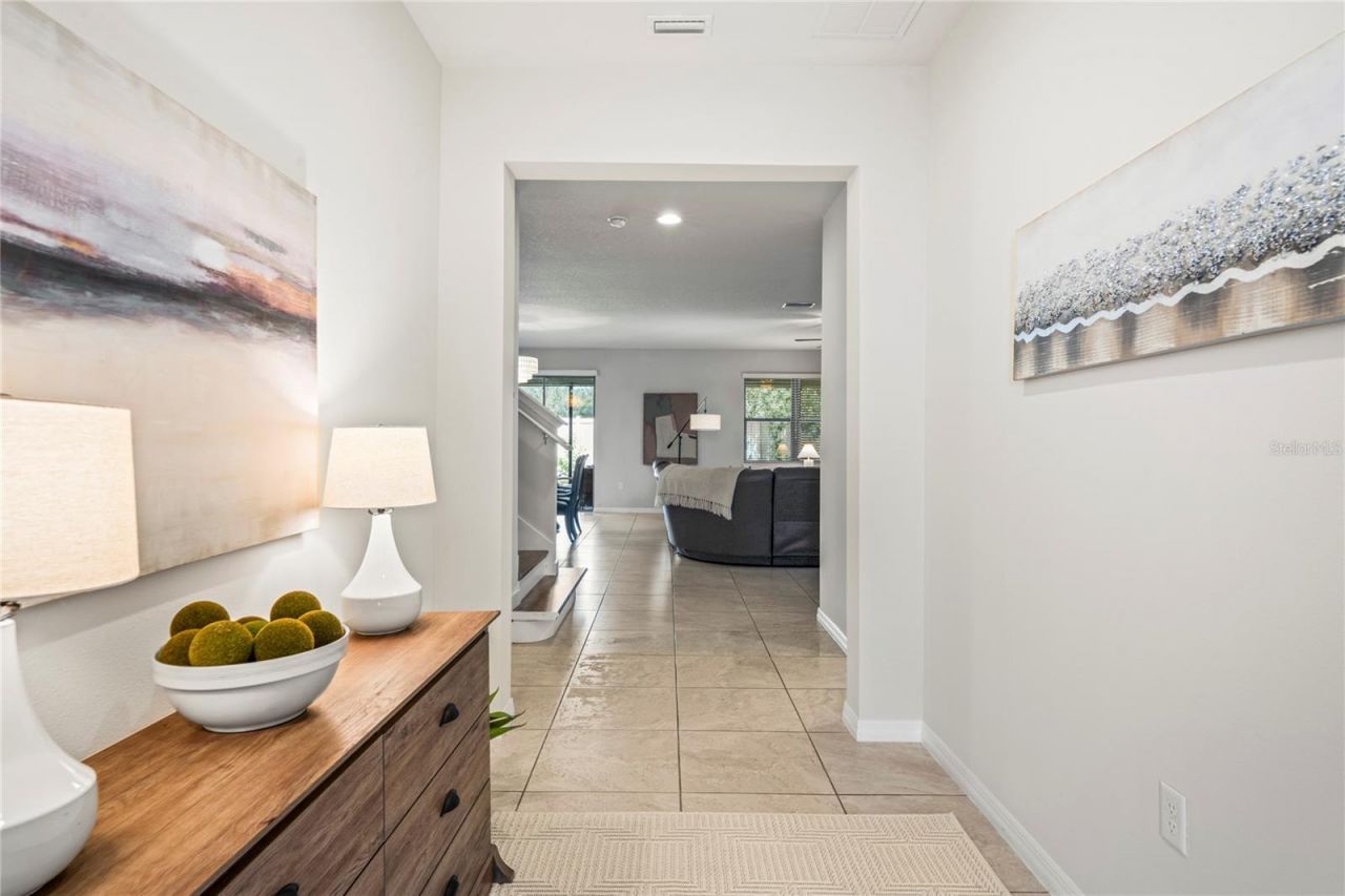 4514 Highfalls Drive, Valrico, FL 33594 Photo