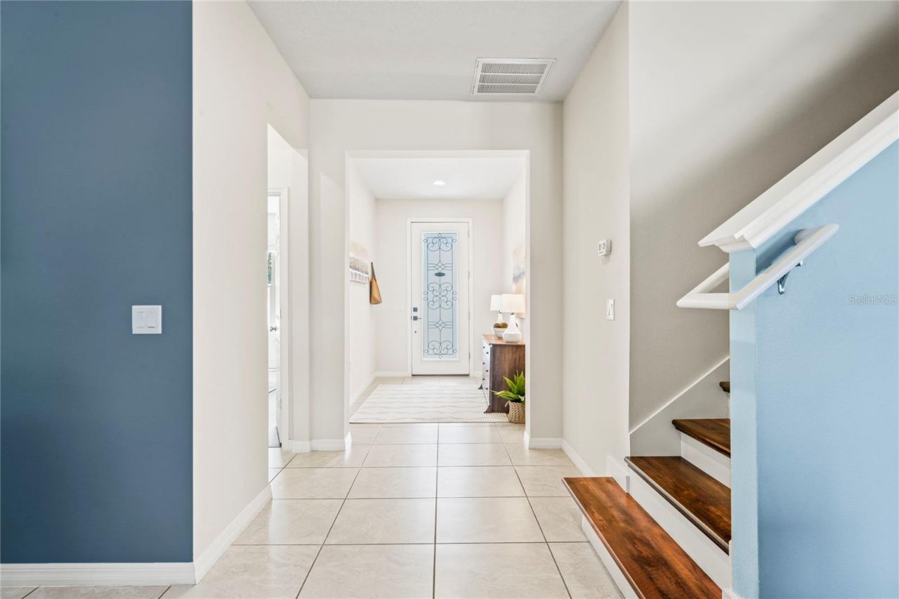 4514 Highfalls Drive, Valrico, FL 33594 Photo