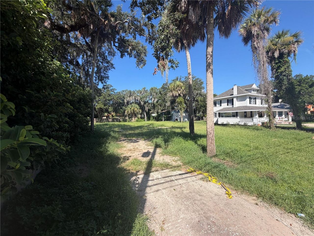 1116 Magnolia Street, New Smyrna Beach, FL 32168 Photo