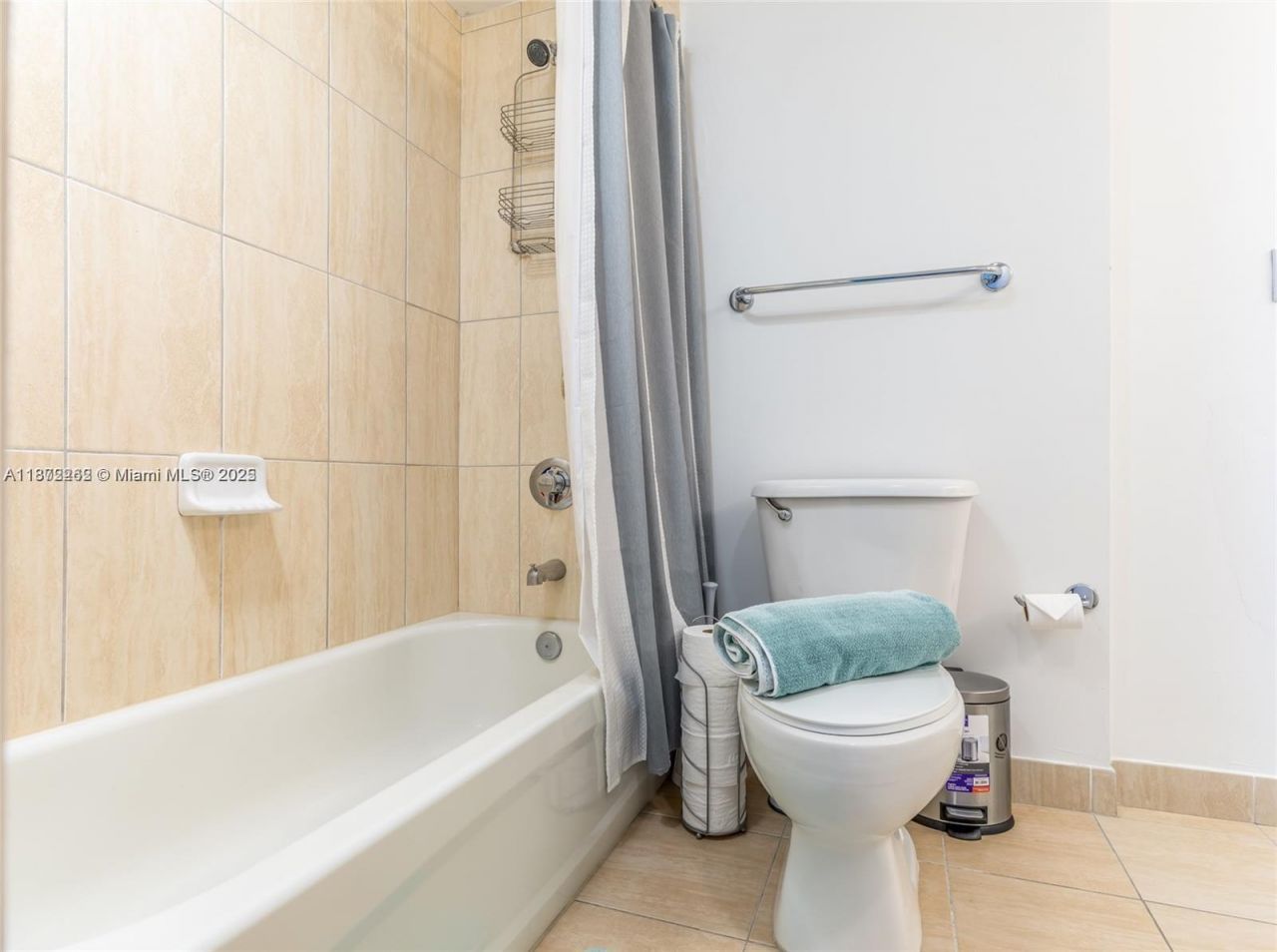 1750 N Bayshore Dr, Unit 2402, Miami, FL 33132 Photo