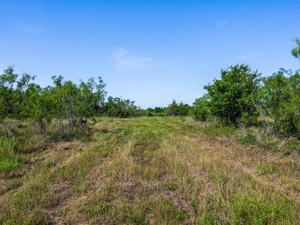 Tract 2 TBD LCR 392, Groesbeck, TX 76642