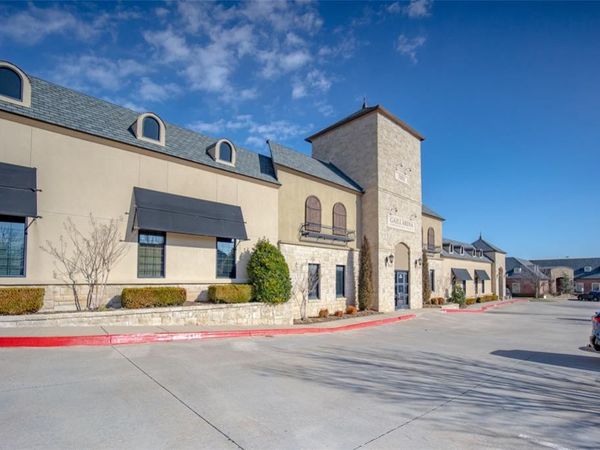 5101 Gaillardia Corporate Place, Oklahoma City, OK 73142