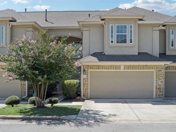 1101 E Parmer LN, Unit 331, Austin, TX 78753