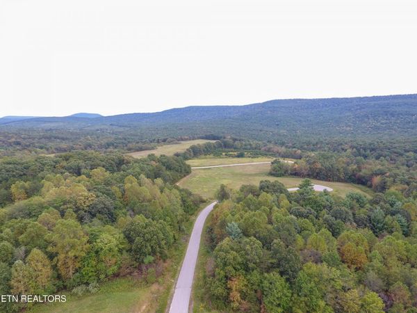 0 Noah Lane, Crossville, TN 38555