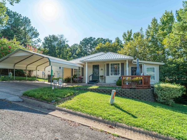 111 LATRICIA, Hot Springs, AR 71913