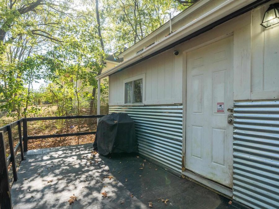 Property Image 45