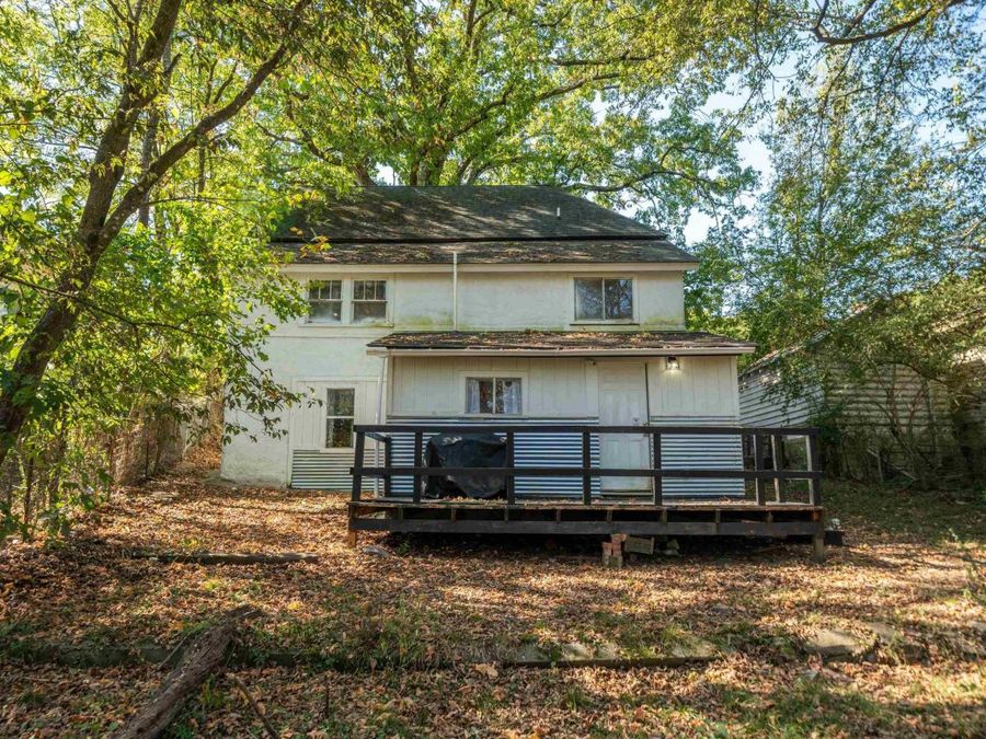 Property Image 48