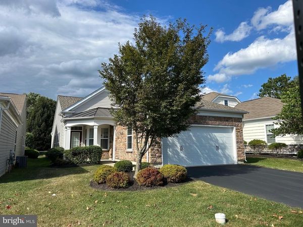 577 PRIZER COURT, DOWNINGTOWN, PA 19335