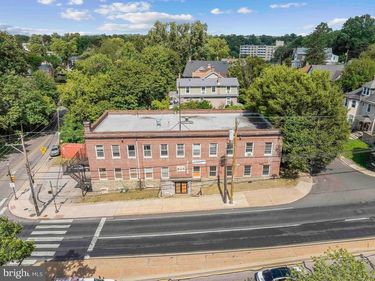 613 W CHELTENHAM AVENUE, CHELTENHAM, PA 19012