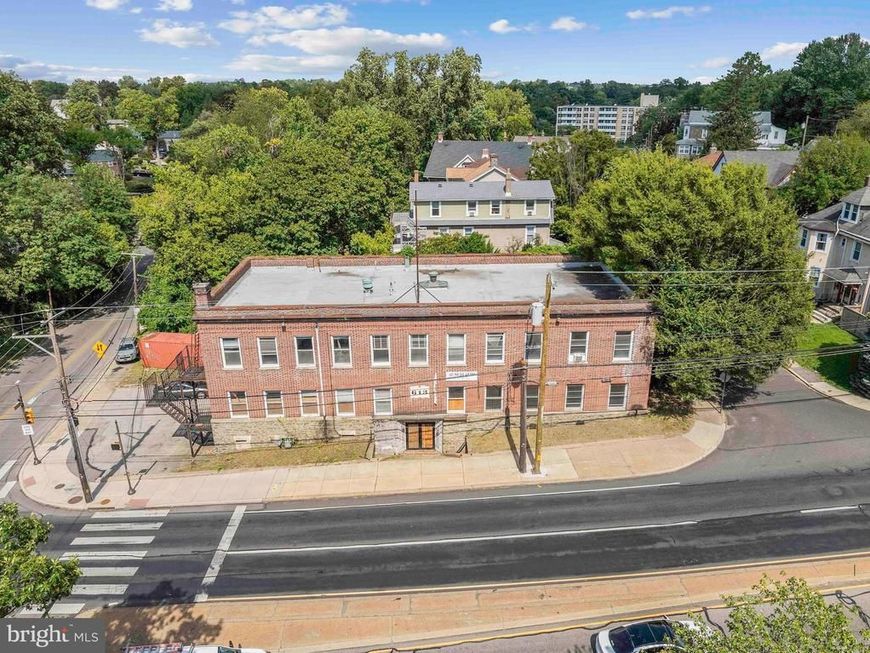 613 W Cheltenham Avenue, Cheltenham, PA 19012 Main Photo