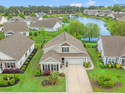 808 Yauhannah Dr., Little River, SC 29566