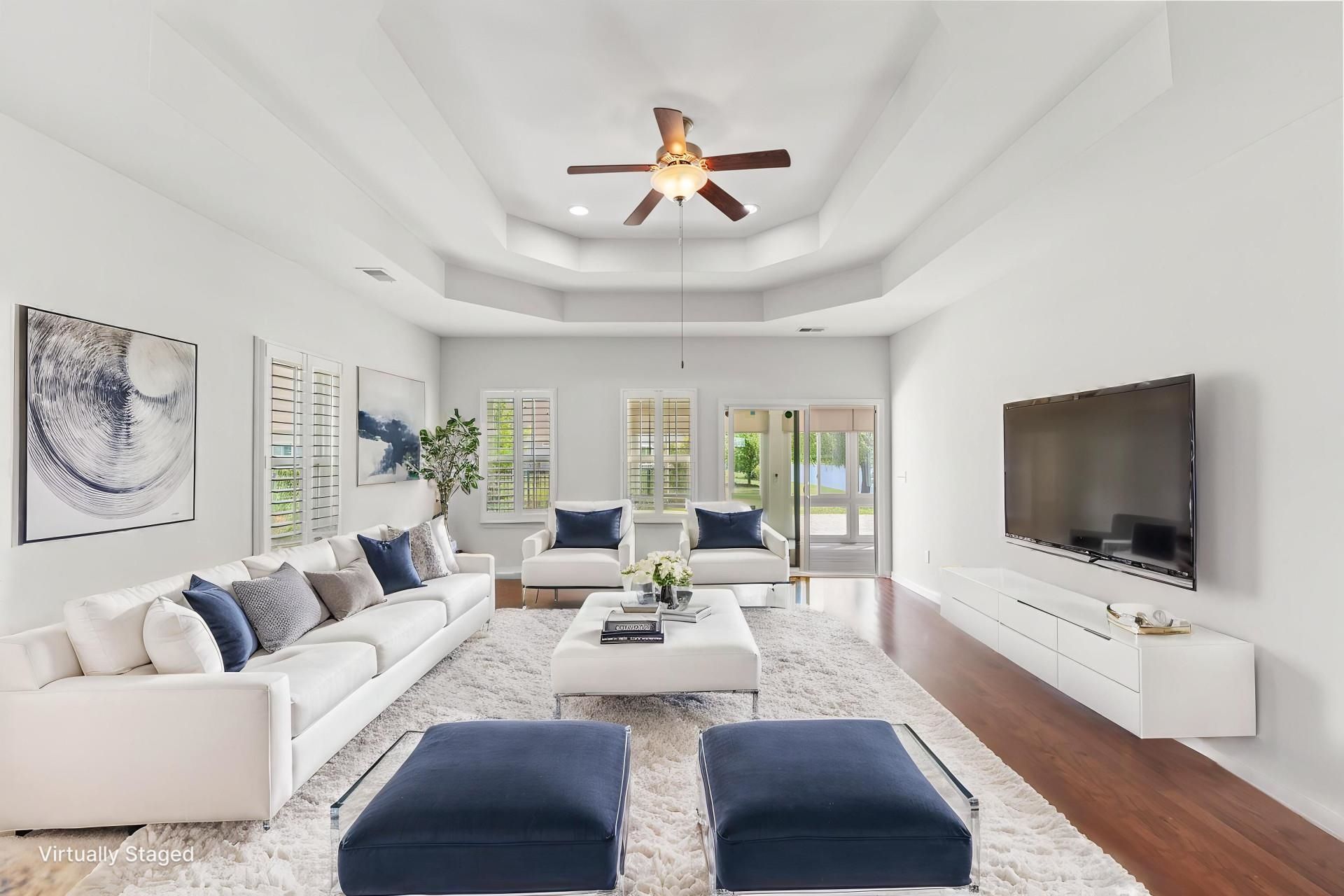 808 Yauhannah Dr. Photo 10