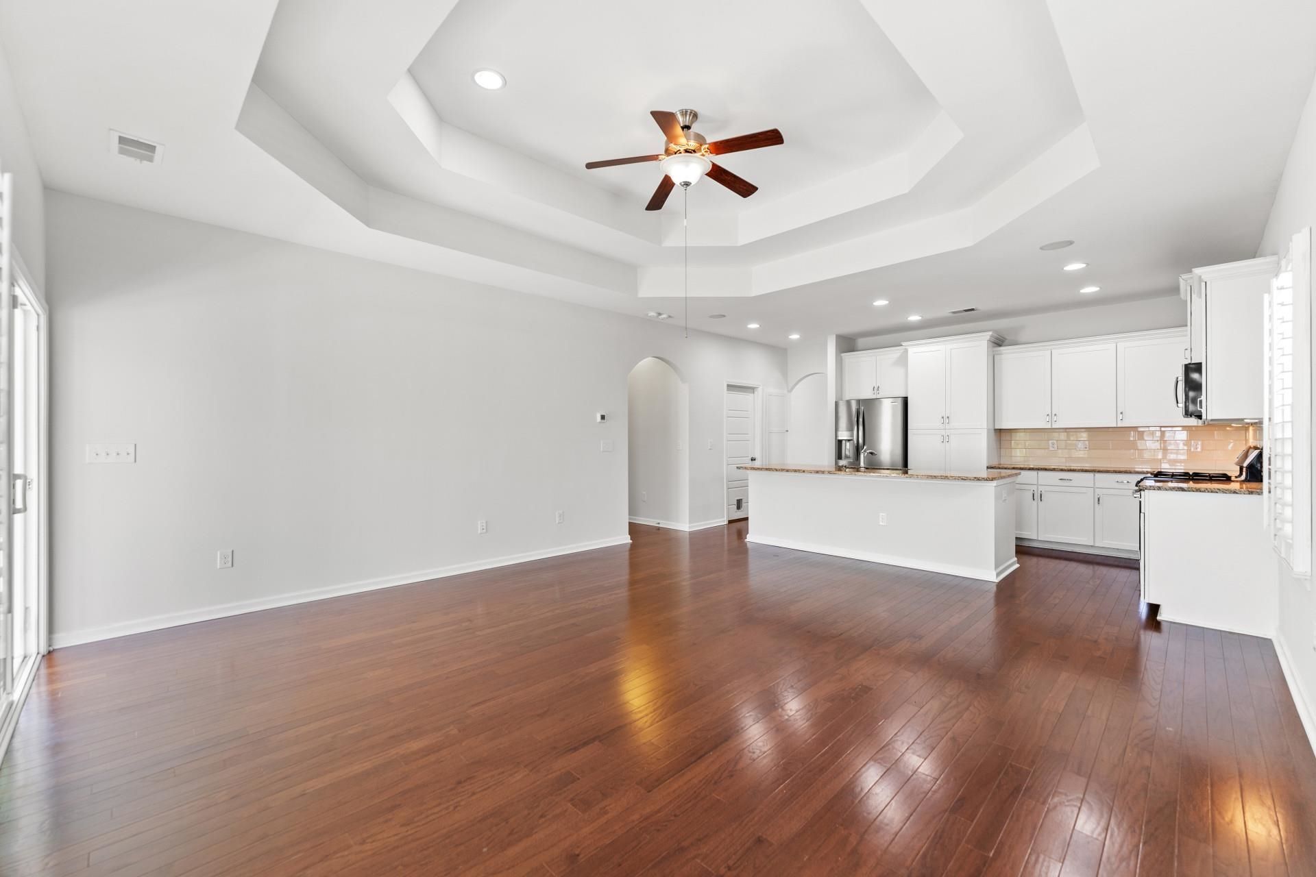 808 Yauhannah Dr. Photo 11