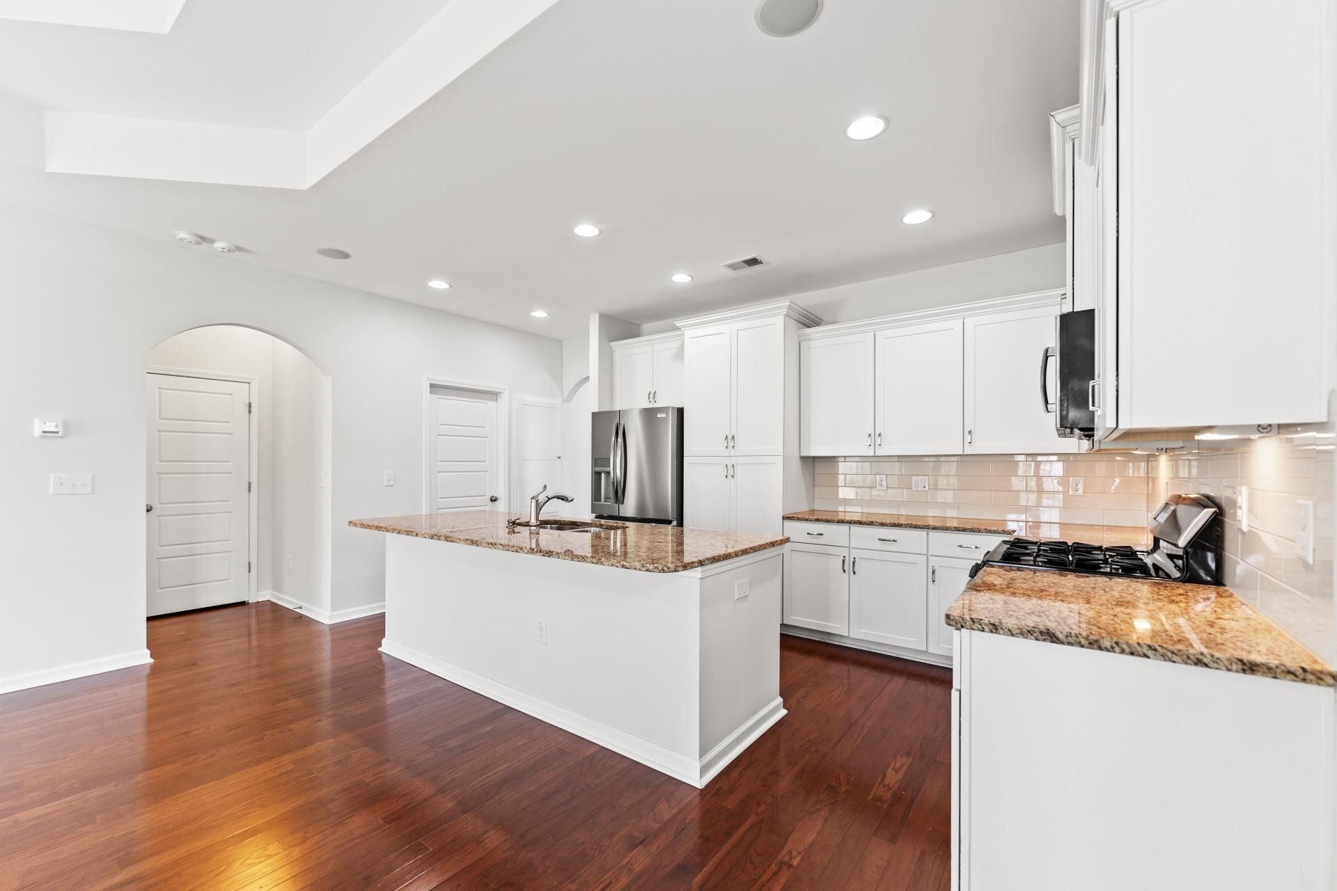 808 Yauhannah Dr. Photo 12