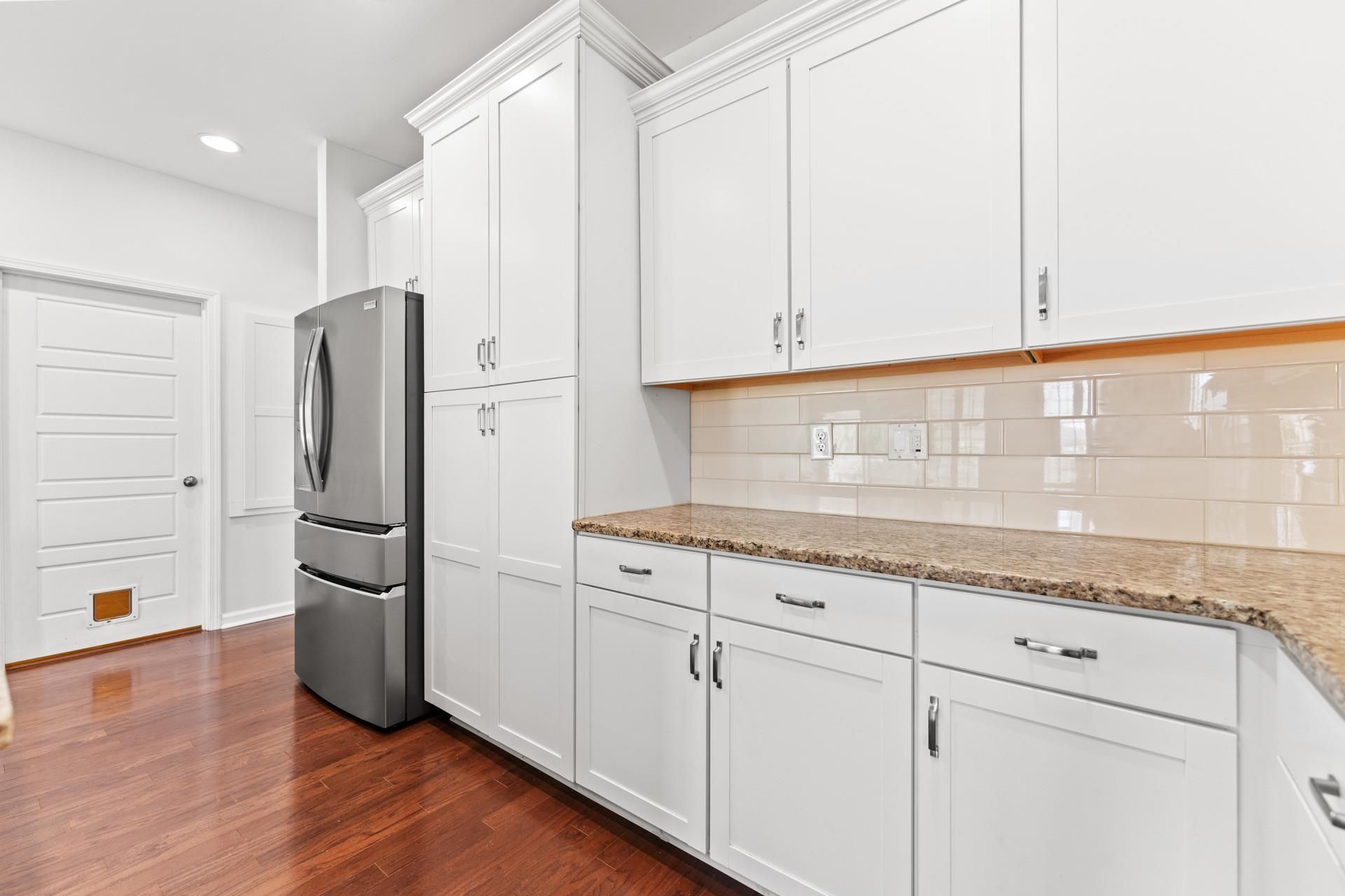 808 Yauhannah Dr. Photo 13