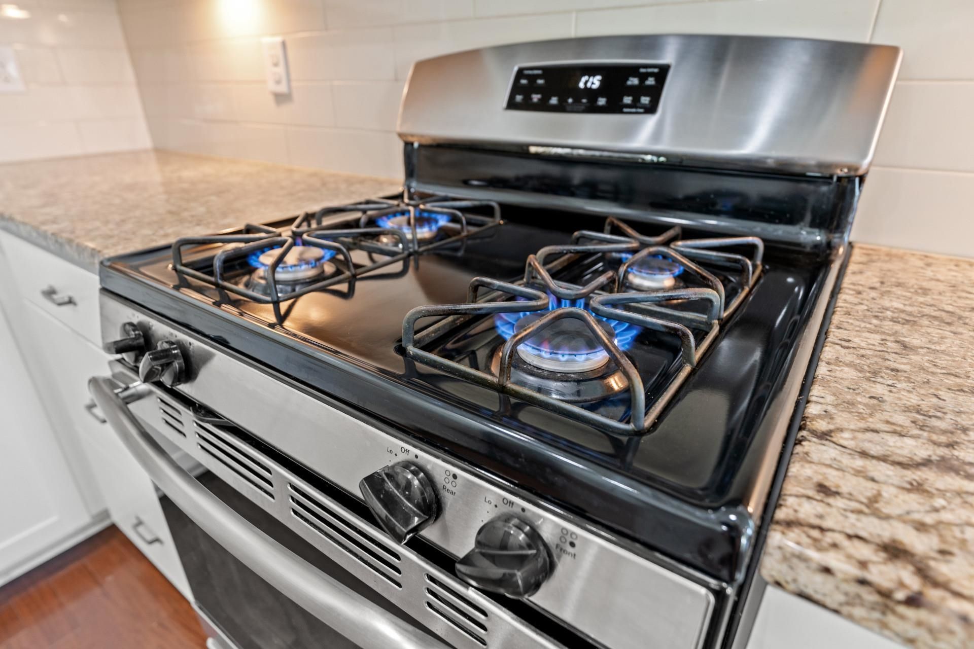 808 Yauhannah Dr. Photo 14