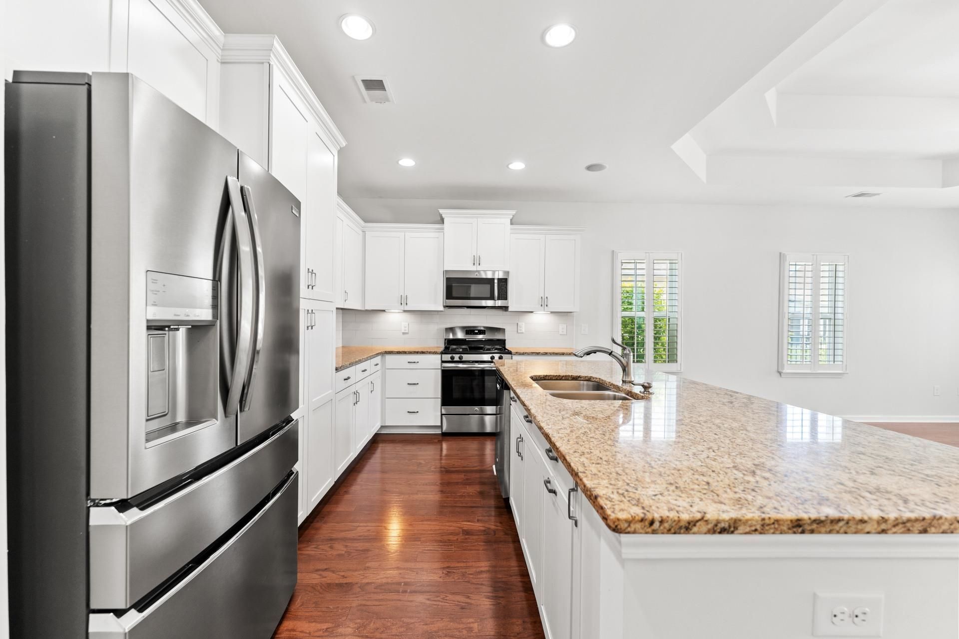 808 Yauhannah Dr. Photo 15