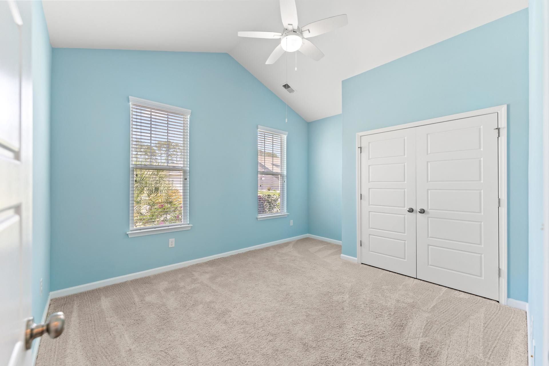 808 Yauhannah Dr. Photo 16