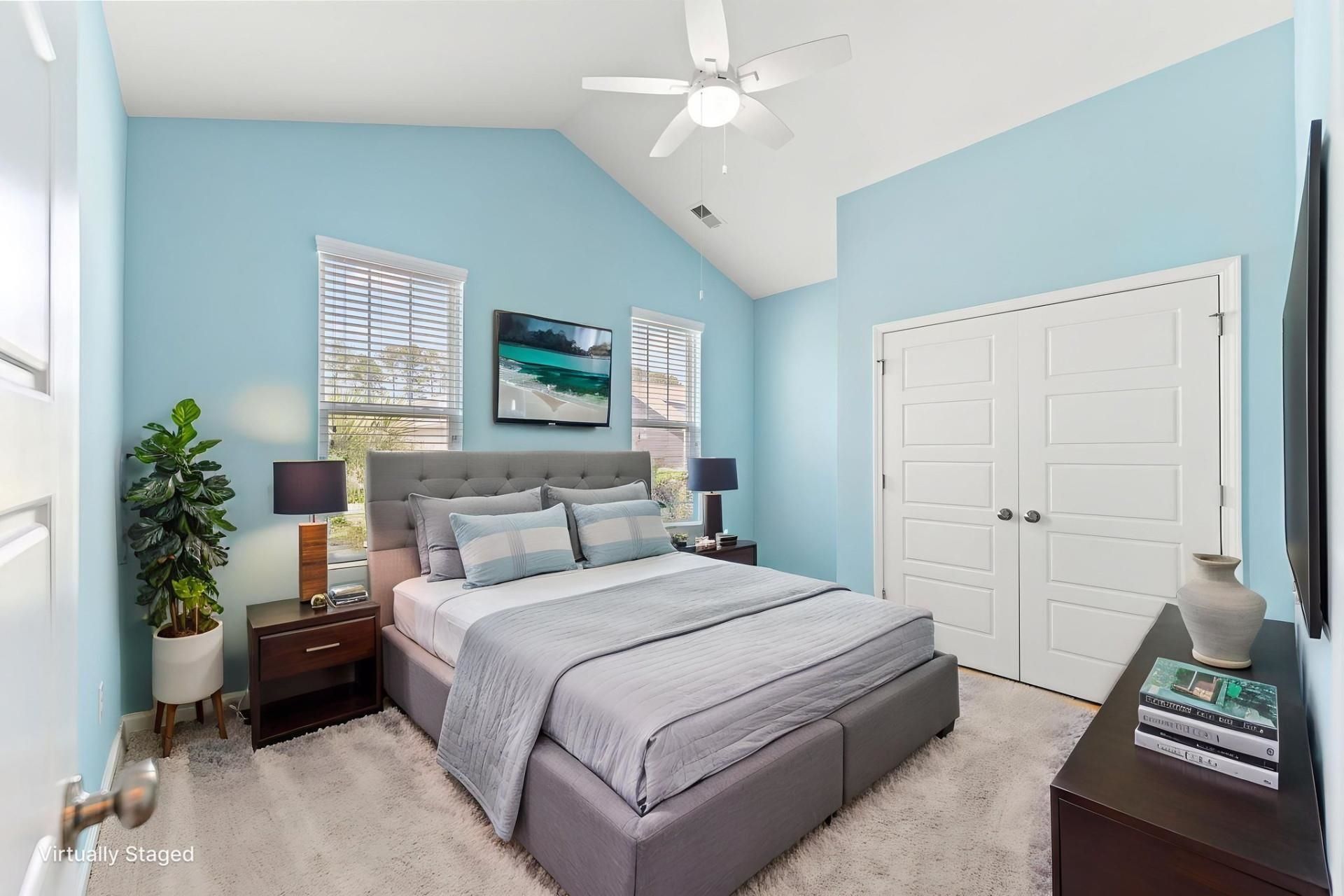 808 Yauhannah Dr. Photo 17