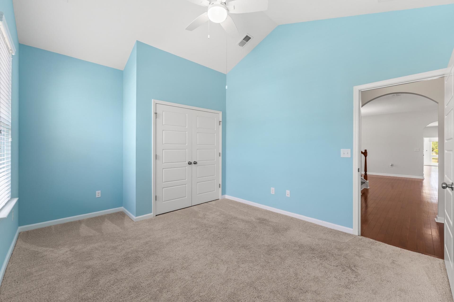 808 Yauhannah Dr. Photo 18