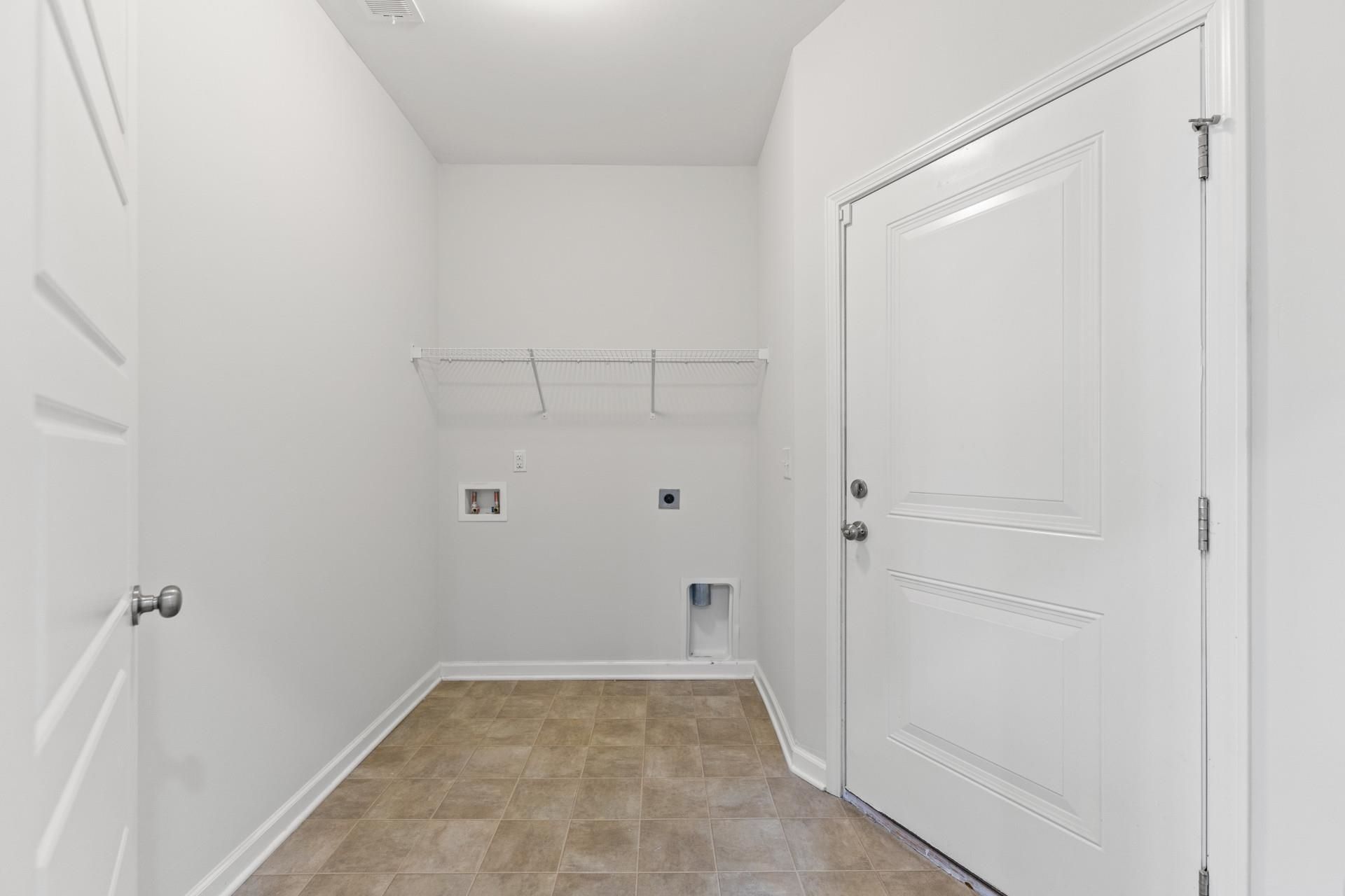 808 Yauhannah Dr. Photo 19